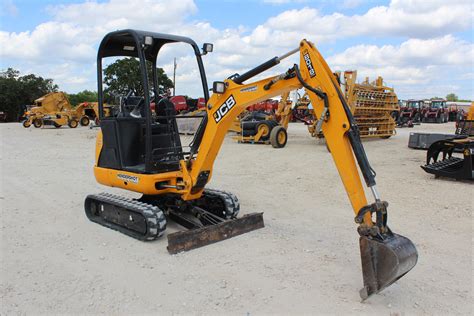 eugene mini excavator rental|eugene lawn equipment rental.